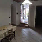 Casa Mo شقة ألبا