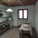 شقة Casa Mo