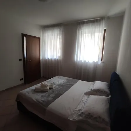 Casa Mo *