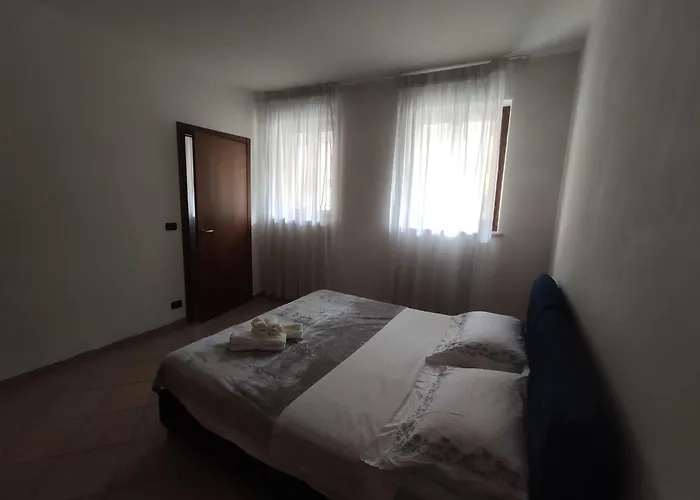 Casa Mo *