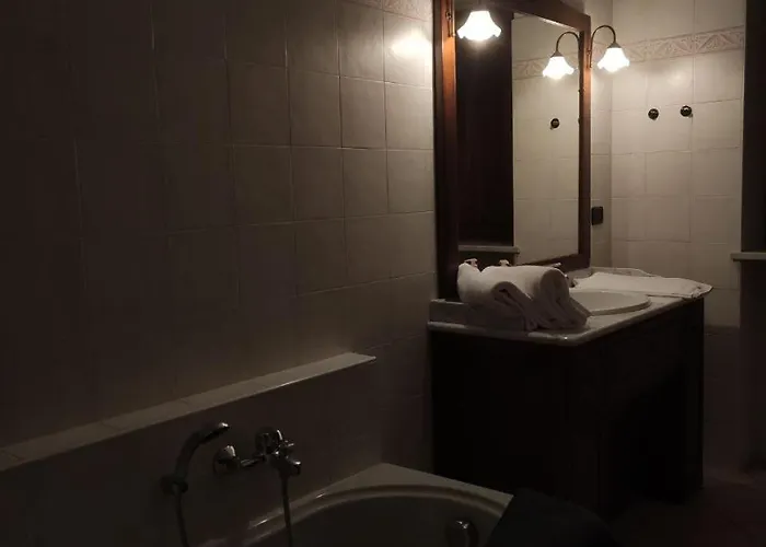 Casa Mo アルバ
